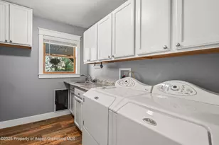 305 Surrey St, Carbondale, CO 81623 - Photo 23