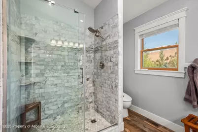 305 Surrey Street, Carbondale, CO 81623 - Photo 19