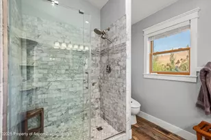 305 Surrey St, Carbondale, CO 81623 - Photo 19