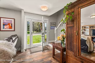 305 Surrey St, Carbondale, CO 81623 - Photo 9