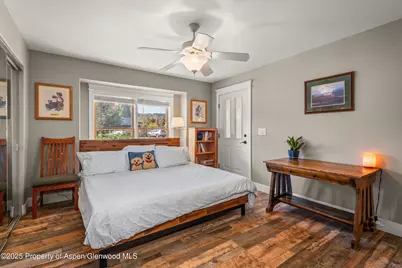 305 Surrey Street, Carbondale, CO 81623 - Photo 21