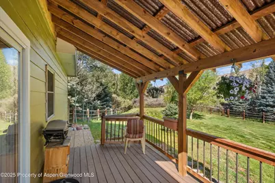 305 Surrey Street, Carbondale, CO 81623 - Photo 25