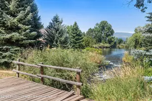 305 Surrey St, Carbondale, CO 81623 - Photo 31