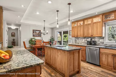 305 Surrey Street, Carbondale, CO 81623 - Photo 13