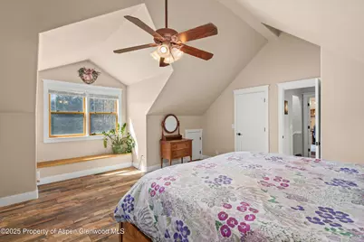 305 Surrey Street, Carbondale, CO 81623 - Photo 17