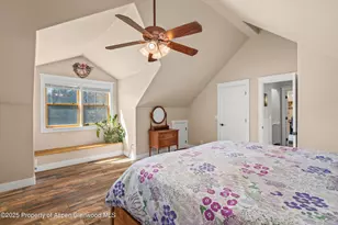 305 Surrey St, Carbondale, CO 81623 - Photo 17