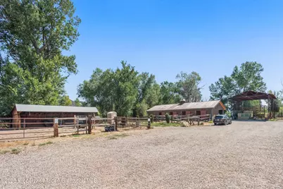 305 Surrey Street, Carbondale, CO 81623 - Photo 35