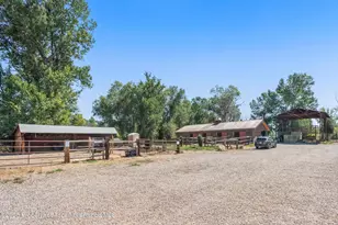 305 Surrey St, Carbondale, CO 81623 - Photo 35