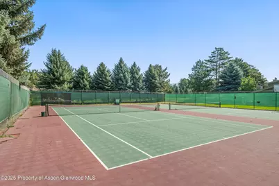 305 Surrey Street, Carbondale, CO 81623 - Photo 37