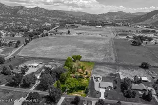 3724 Co Rd 214, Silt, CO 81652 - Photo 29