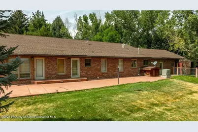 3724 County Road 214, Silt, CO 81652 - Photo 27