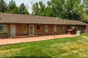 3724 Co Rd 214, Silt, CO 81652 - Photo 27