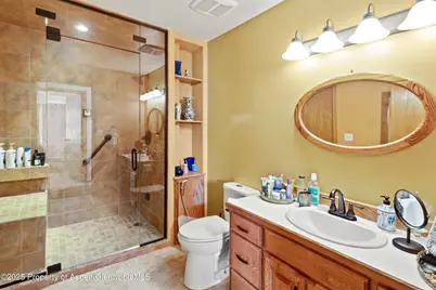 3724 County Road 214, Silt, CO 81652 - Photo 19