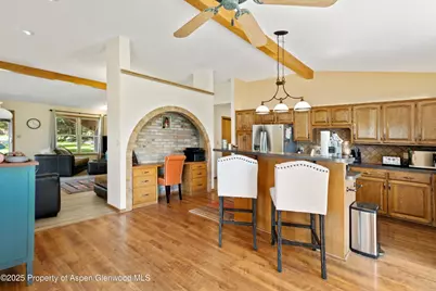 3724 County Road 214, Silt, CO 81652 - Photo 11