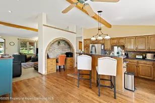 3724 Co Rd 214, Silt, CO 81652 - Photo 11