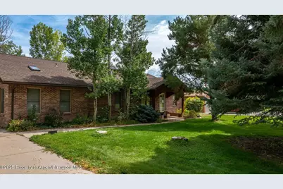 3724 County Road 214, Silt, CO 81652 - Photo 7