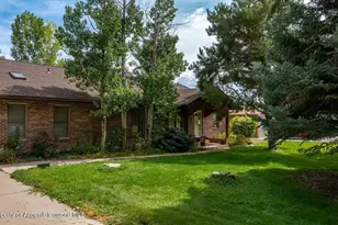 3724 Co Rd 214, Silt, CO 81652 - Photo 7