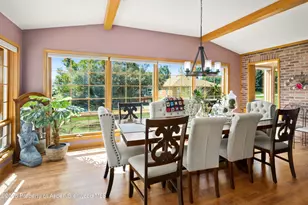 3724 Co Rd 214, Silt, CO 81652 - Photo 13