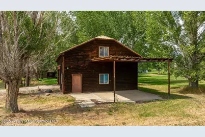3724 County Road 214, Silt, CO 81652 - Photo 25