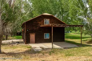 3724 Co Rd 214, Silt, CO 81652 - Photo 25
