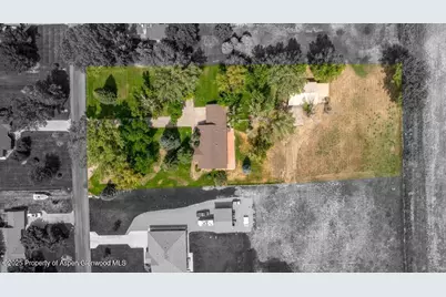 3724 County Road 214, Silt, CO 81652 - Photo 5