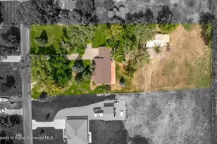 3724 Co Rd 214, Silt, CO 81652 - Photo 5