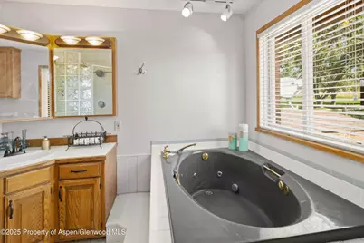 3724 County Road 214, Silt, CO 81652 - Photo 17