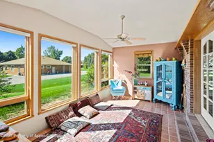 3724 Co Rd 214, Silt, CO 81652 - Photo 15