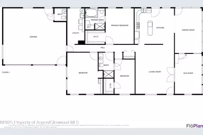 3724 County Road 214, Silt, CO 81652 - Photo 31