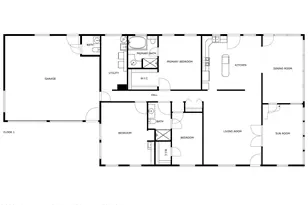 3724 Co Rd 214, Silt, CO 81652 - Photo 31