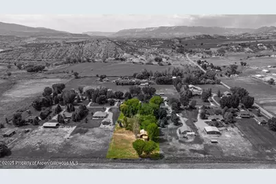 3724 County Road 214, Silt, CO 81652 - Photo 3