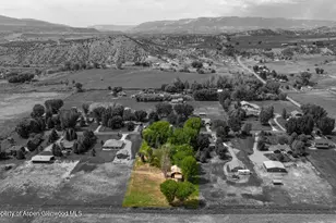 3724 Co Rd 214, Silt, CO 81652 - Photo 3