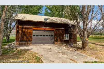 3724 County Road 214, Silt, CO 81652 - Photo 23