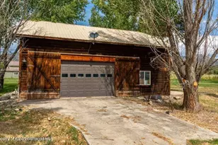 3724 Co Rd 214, Silt, CO 81652 - Photo 23