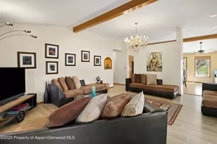 3724 Co Rd 214, Silt, CO 81652 - Photo 9