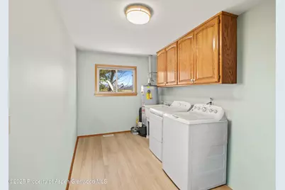 3724 County Road 214, Silt, CO 81652 - Photo 21