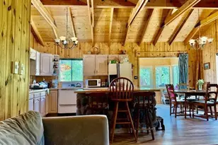 275 Aspen (Mountain Cabin) Dr, Walden, CO 80480 - Photo 19