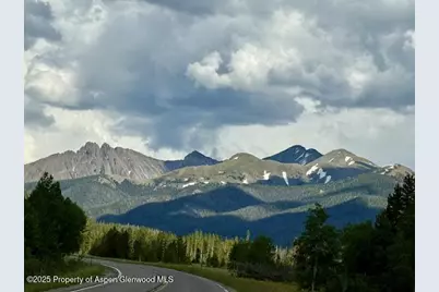 275 Aspen (Mountain Cabin) Drive, Walden, CO 80480 - Photo 5