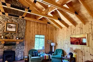 275 Aspen (Mountain Cabin) Dr, Walden, CO 80480 - Photo 13