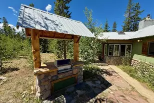 275 Aspen (Mountain Cabin) Dr, Walden, CO 80480 - Photo 35