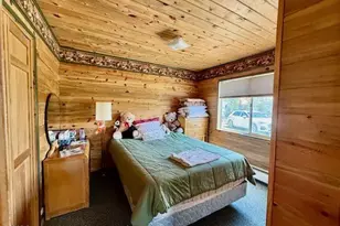 275 Aspen (Mountain Cabin) Dr, Walden, CO 80480 - Photo 27