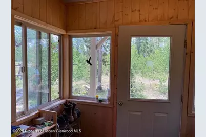 275 Aspen (Mountain Cabin) Drive, Walden, CO 80480 - Photo 25