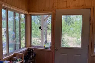 275 Aspen (Mountain Cabin) Dr, Walden, CO 80480 - Photo 25