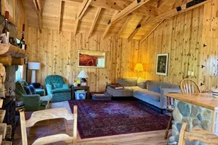 275 Aspen (Mountain Cabin) Dr, Walden, CO 80480 - Photo 11