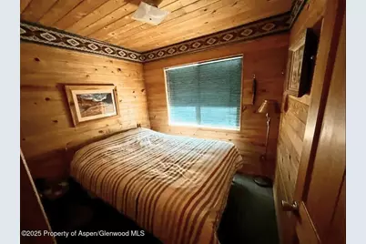 275 Aspen (Mountain Cabin) Drive, Walden, CO 80480 - Photo 31