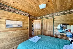 275 Aspen (Mountain Cabin) Dr, Walden, CO 80480 - Photo 29