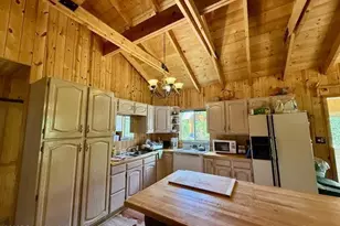 275 Aspen (Mountain Cabin) Dr, Walden, CO 80480 - Photo 17