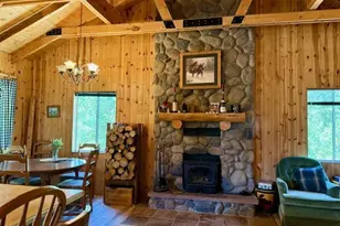 275 Aspen (Mountain Cabin) Dr, Walden, CO 80480 - Photo 15