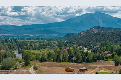 228 Midland Point Road, Carbondale, CO 81623 - Photo 15