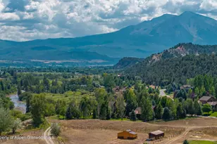 228 Midland Point Rd, Carbondale, CO 81623 - Photo 15